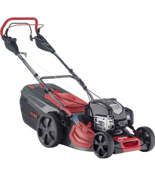 Kosiarka AL-KO 470 VS-B PREMIUM