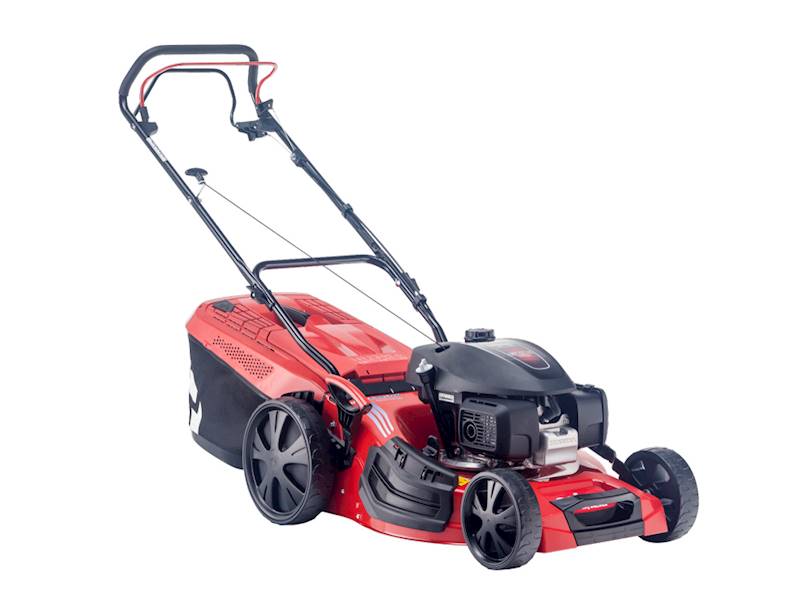 Kosiarka AL-KO 5231 SP-H SOLO