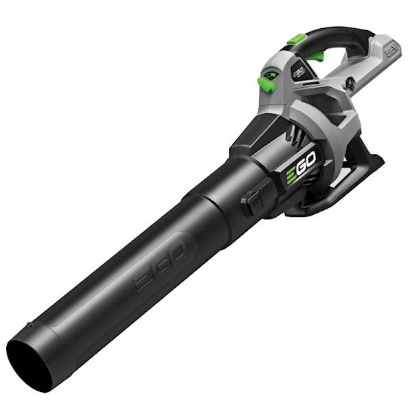 Dmuchawa akumulatorowa EGO POWER+LB5300E 56V