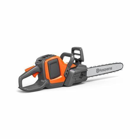 Pilarka HQV akumulatorowa 240i 16"