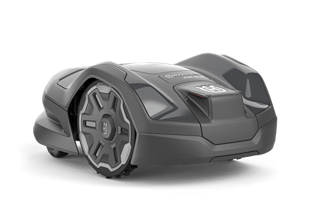 Husqvarna Automowe®  310E NERA