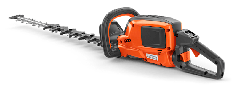 Nożyce akumulatorowe HQV 522iHD75