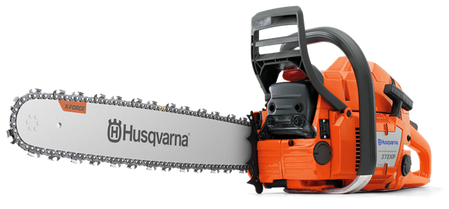 Pilarka spalinowa Husqvarna 372 XP 18"