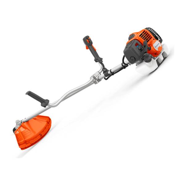 Wykaszarka spalinowa HQV 333R MARK II