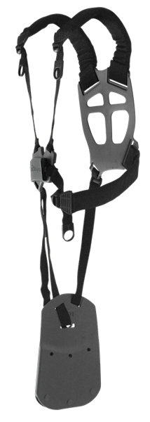 Wykaszarka spalinowa Husqvarna 535RX 