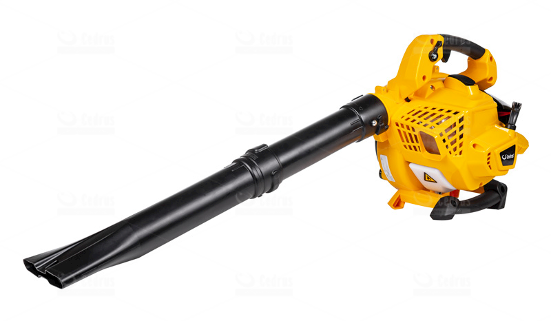 Dmuchawa spalinowa Cedrus CEDDM0031 2in1