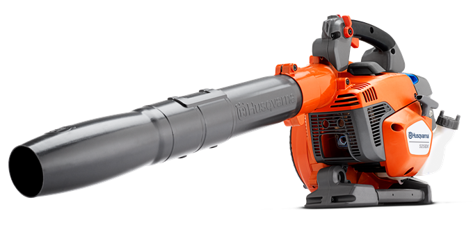Dmuchawa Husqvarna 525BX