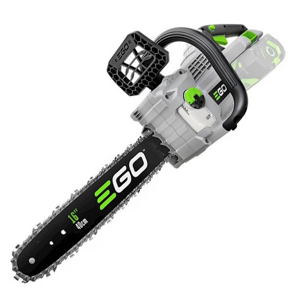 Pilarka akumulatorowa EGO POWER+CS1610E 40cm 56V