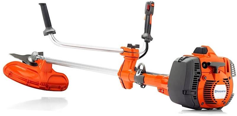 Wykaszarka spalinowa Husqvarna 545FR