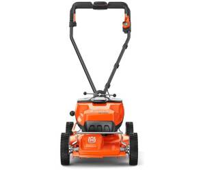 Kosiarka HQV LB448iV AKU