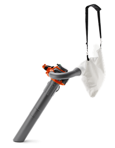 Dmuchawa Husqvarna 125Bvx