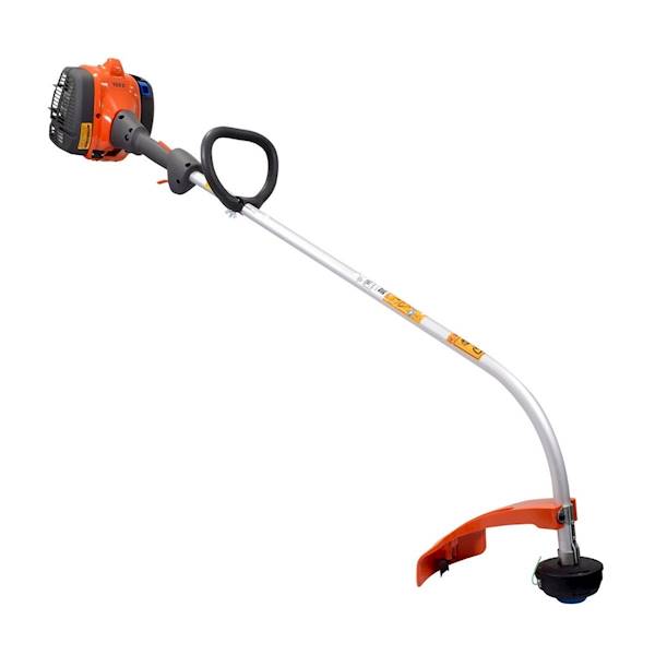 Trimer spalinowy 122C