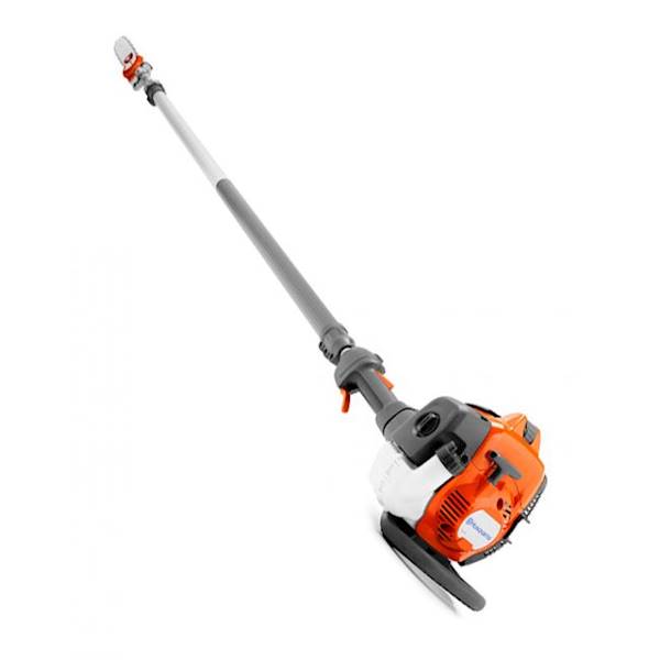 Podkrzesywarka łańcuchowa  HQV 525PT5S