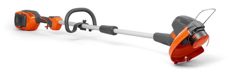 Podkaszarka HQV 110iL