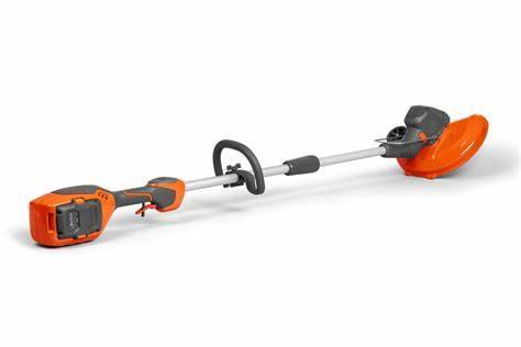 Podkaszarka HQV 110iL