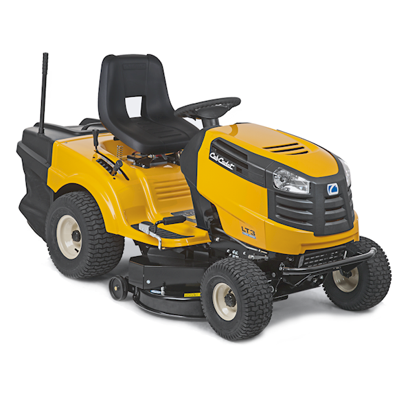 Traktor Cub Cadet LT3 PR105