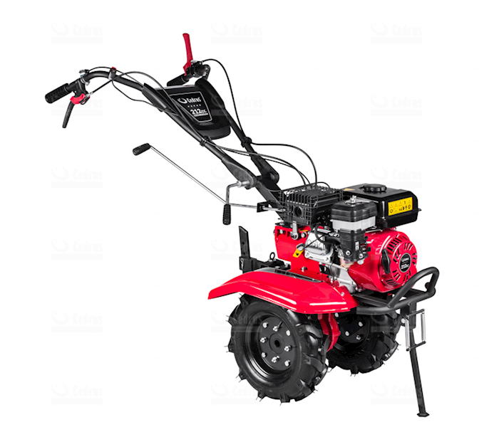 Glebogryzarka Cedrus 97cm Rato R210