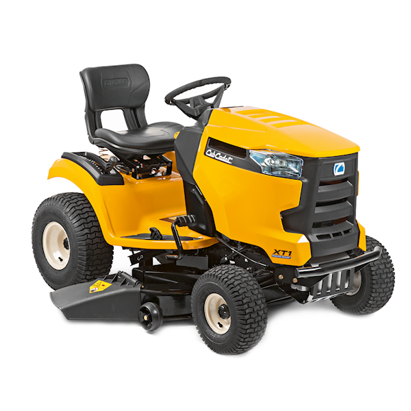 Traktor Cub Cadet XT1 OS107