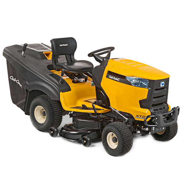 Traktor Cub Cadet XT2 PR95
