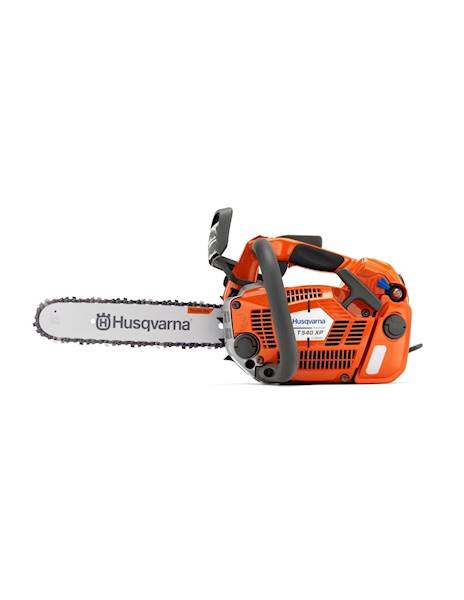 Pilarka HQV T540XP II 14"