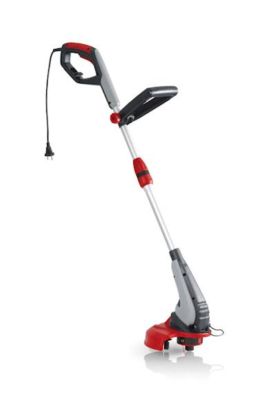 Podkaszarka żyłkowa AL-KO GTE 350 Classic 