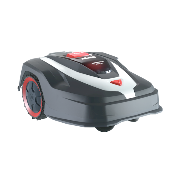 Robot koszący ROBOLINHO 350W