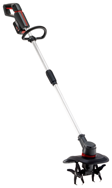 Glebogryzarka AL-KO TL 1820 18V COMFORT