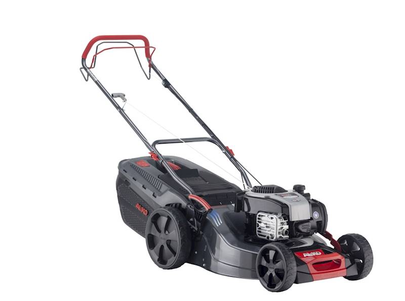 Kosiarka AL-KO 51.0 SP-B COMFORT