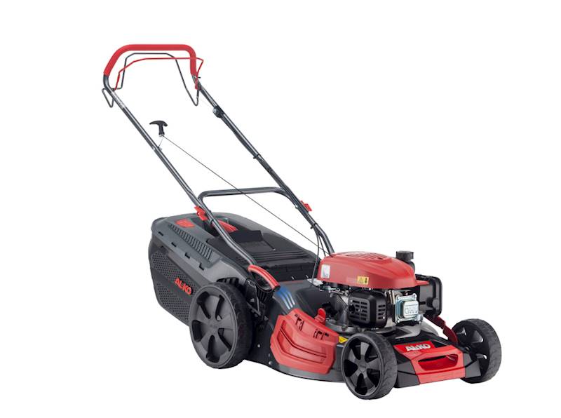 Kosiarka AL-KO 51.0 SP-A COMFORT