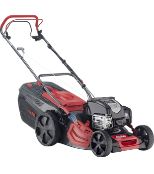 Kosiarka AL-KO 470 SP-B PREMIUM