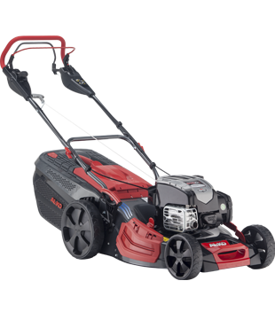 Kosiarka AL-KO VS-B PREMIUM