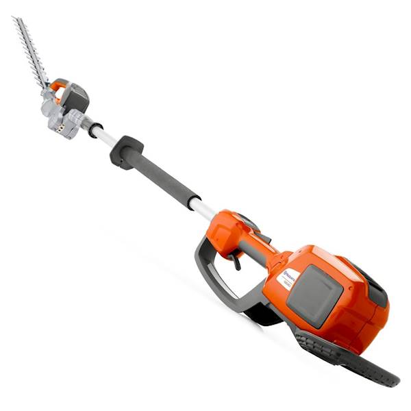 Nożyce do żywopłotu HQV 520iHE3