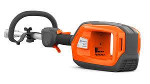 Podkaszarka HQV Aku 525iLK