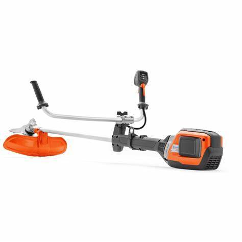 Wykaszarka HQV 535iFR