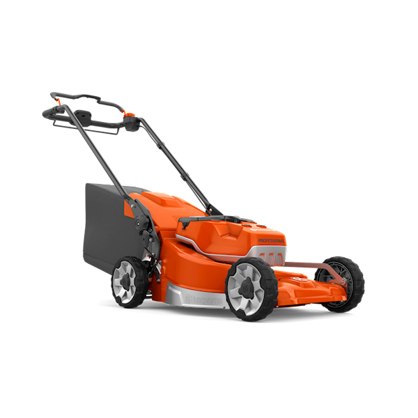 Kosiarka HQV akumulatorowa LC551iV