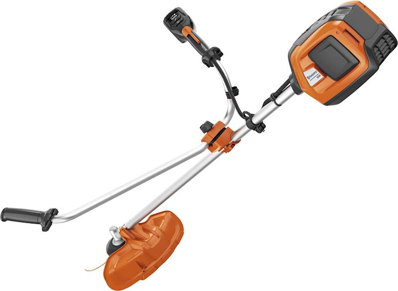 Wykaszarka HQV aku. 325iR