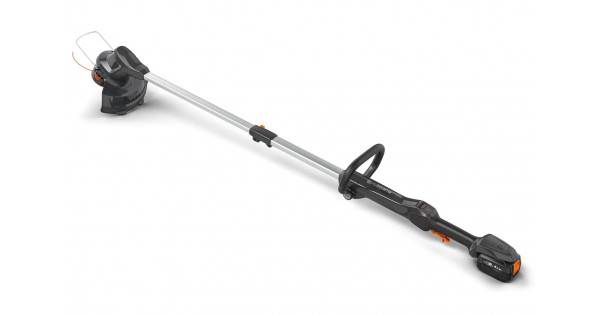 Podkaszarka ASPIRE  -zestaw