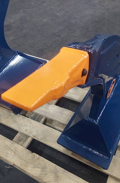 Ząb zrywający ripper 3,5-6T Lehnhoff MS03