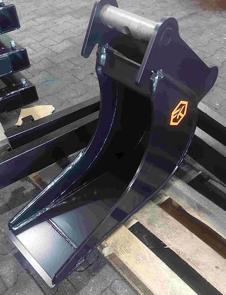 Łyżka kablowa 300mm 2,6-3,5T Lehnhoff MS03