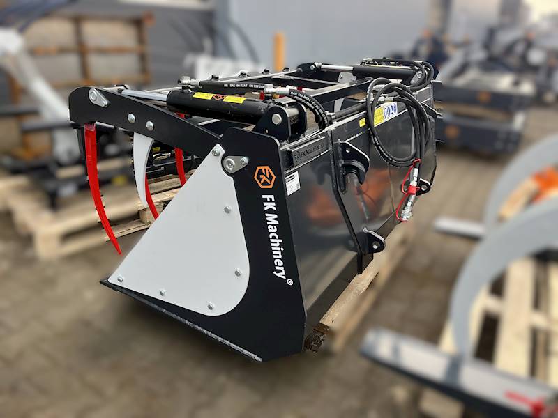 Szuflokrokodyl STANDARD 1.8m