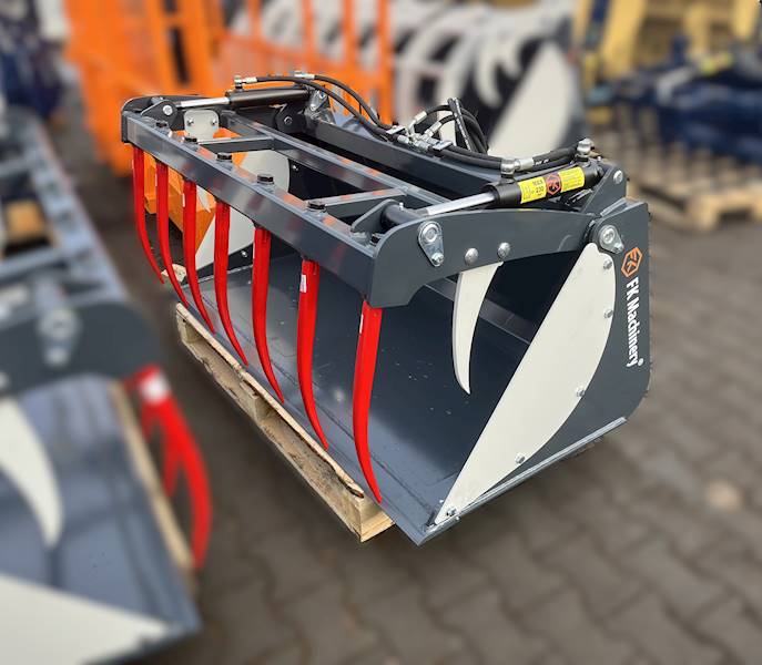 Szuflokrokodyl MINI 1.5m