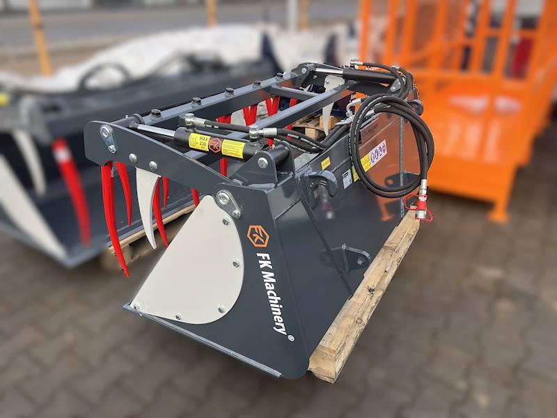 Szuflokrokodyl MINI 1.5m