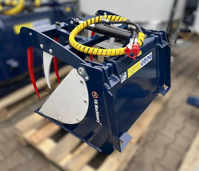 Szuflokrokodyl MINI 0.9m