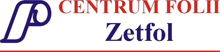 Zetfol