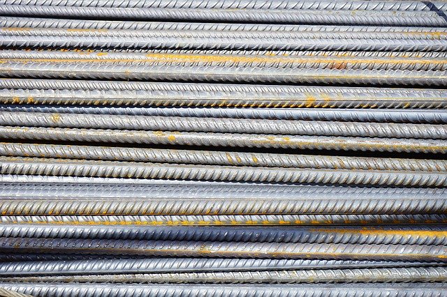 iron-rods-474800_640.jpg