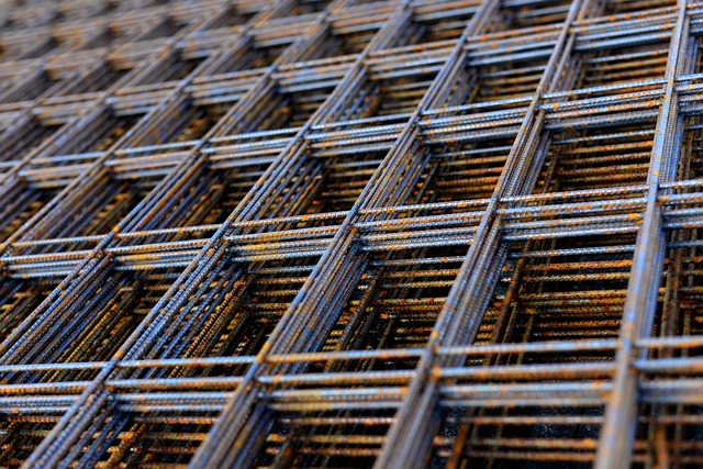 welded-wire-mesh-3630567_640.jpg