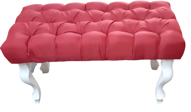 lll.png