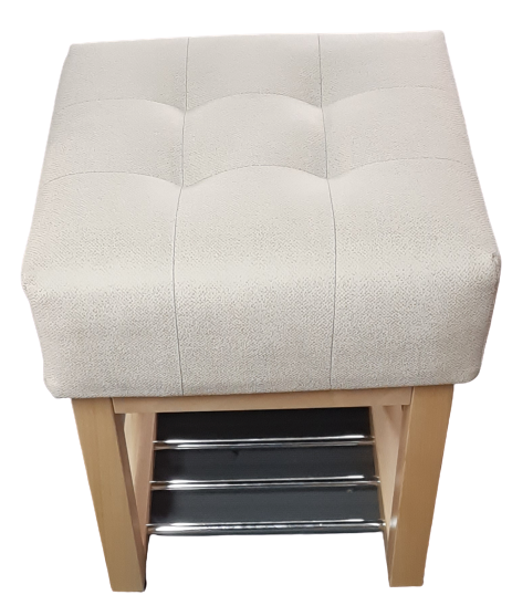 Pufa 40x40 h 49