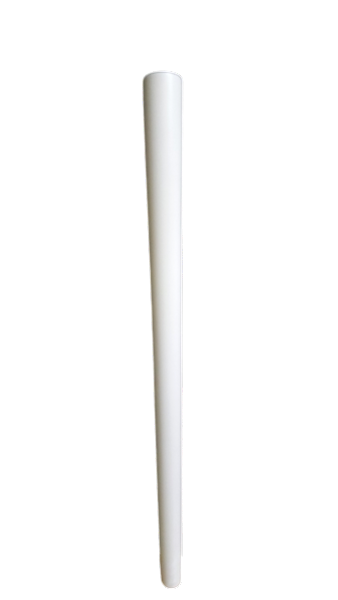 Noga buk  H500 mm