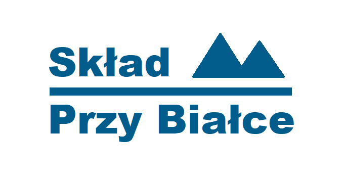 skladprzybialce